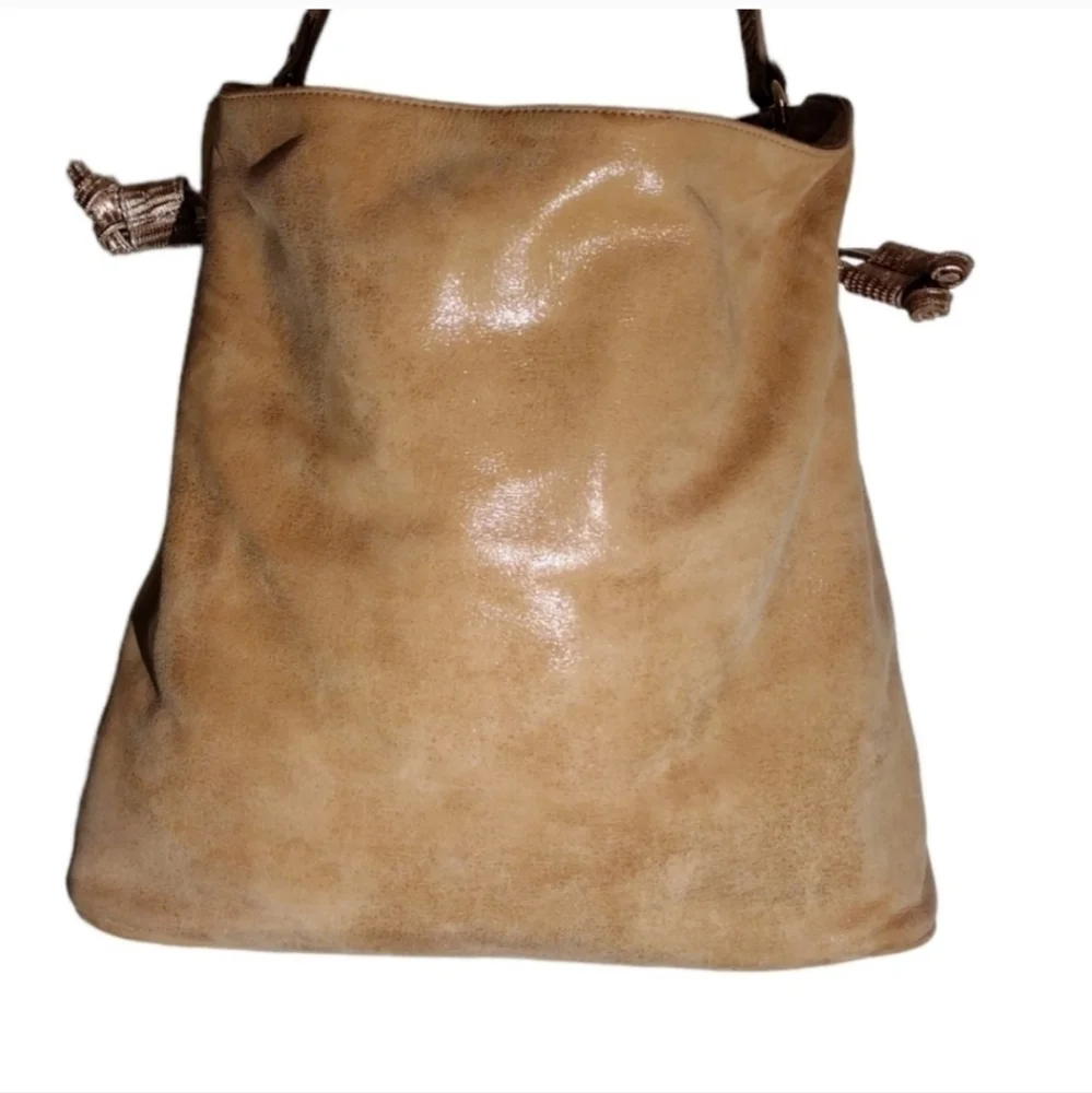 Brahmin medium harlow